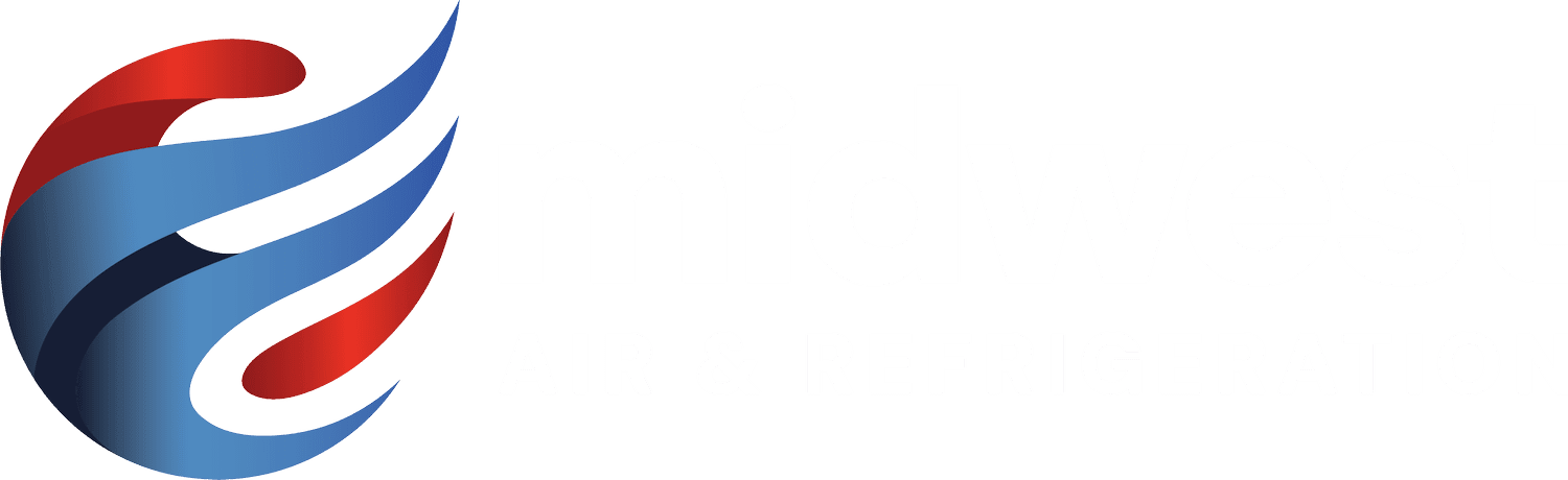 Midwest Air & Refrigeration
