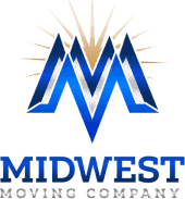 Midwest Moving Company