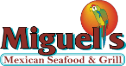 Miguel Mexican Seafood & Grill