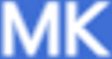Mike Kidder Associates Limited logo