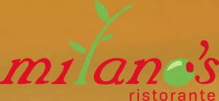 Milano's Ristorante