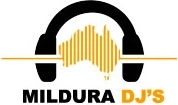 Mildura DJ's