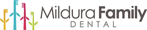 Mildura Family Dental