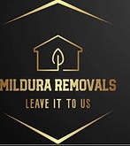 Mildura Removals