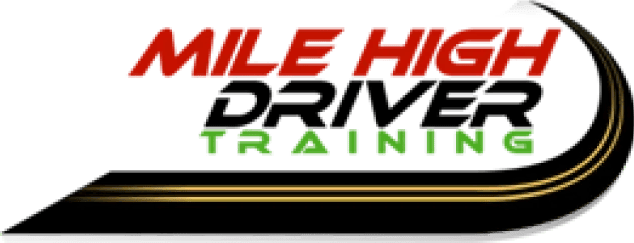 Mile High Driver Training
