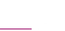 Milestone Builders Limited