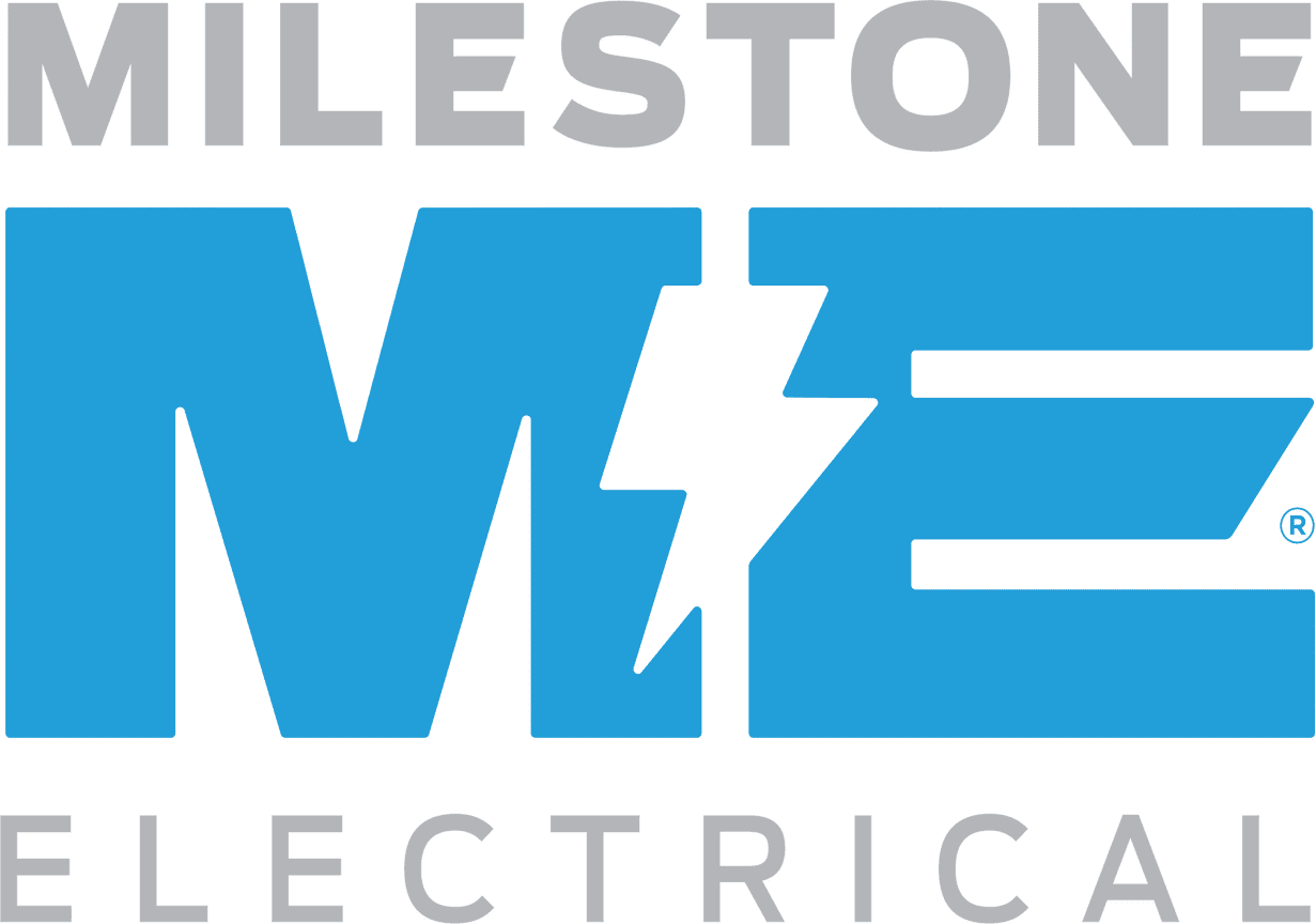 Milestone Electrical LTD.
