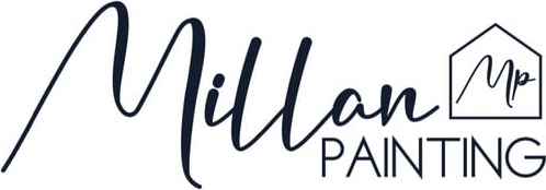 Millan Painting