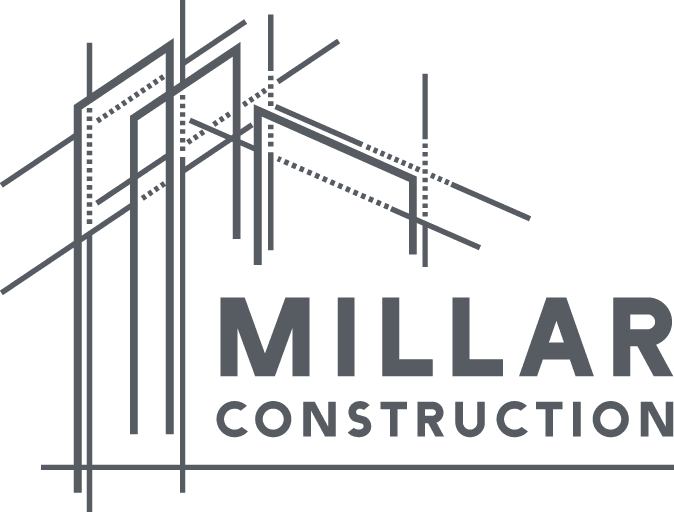 Millar Construction