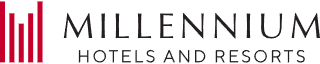 Millennium Hotels and Resorts NZ
