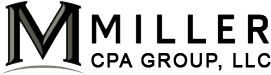 Miller CPA Group, LLC