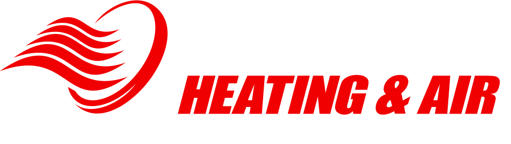 Miller's Heating & Air