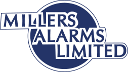 Millers Alarms Ltd