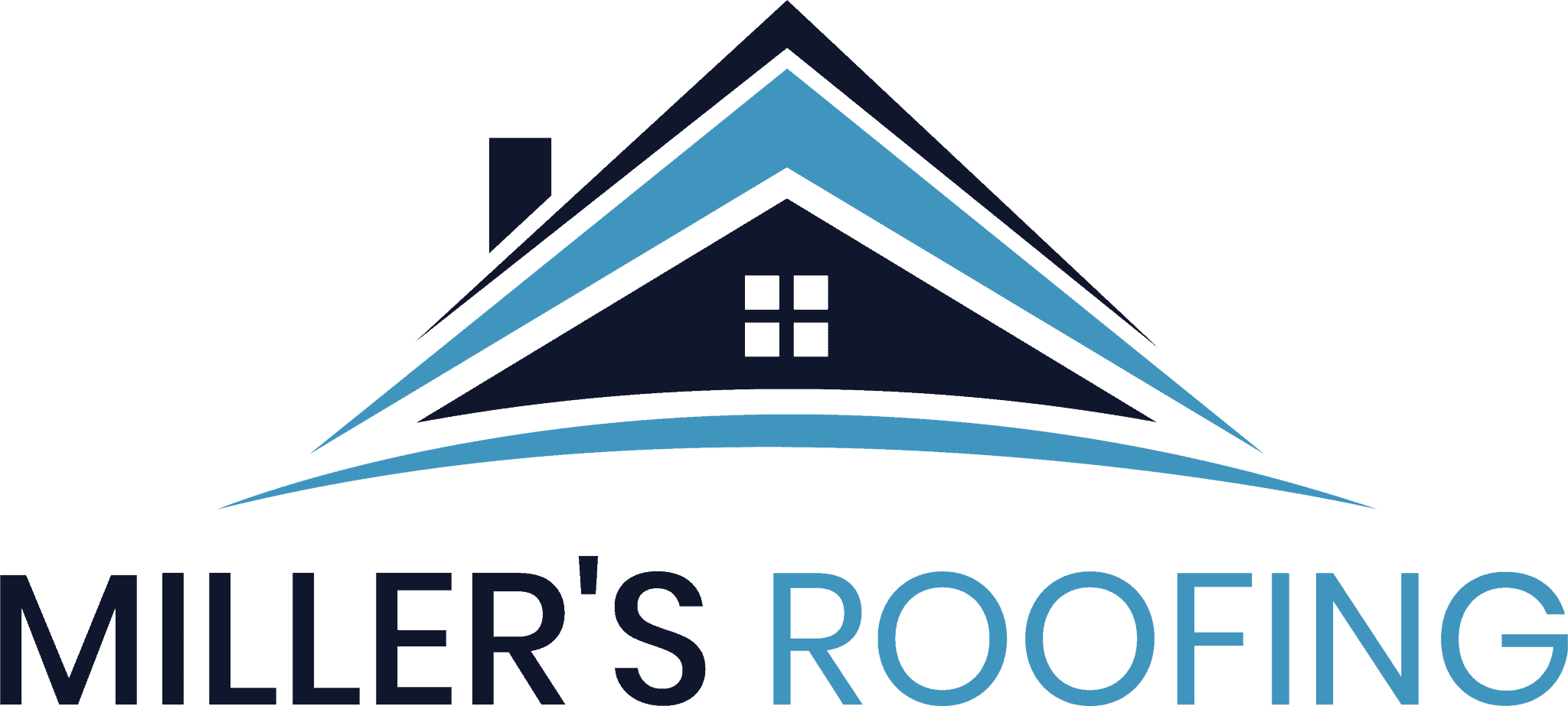 Millers Roofing Ltd