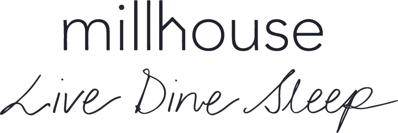 Millhouse Furniture & Interiors
