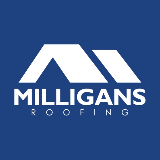 Milligans Roofing Port Macquarie