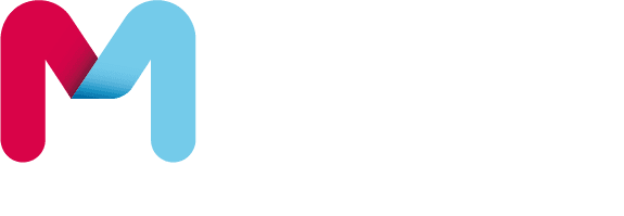 Milners Solicitors logo