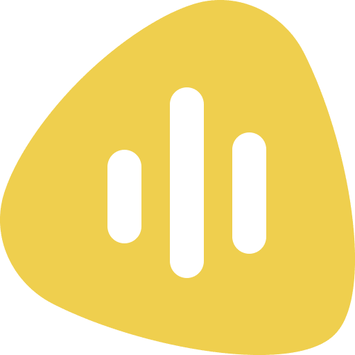 Milton Keynes Music Academy logo