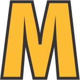 Miltowne Collision Inc.
