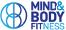 Mind & Body Fitness