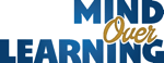 Mind Over Learning logo
