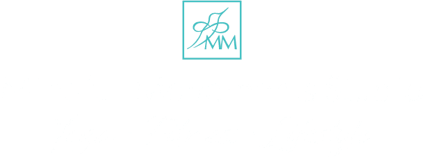 Mindful Movements Studio logo