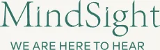 Mindsight Clinic