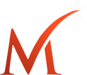 MindSure logo