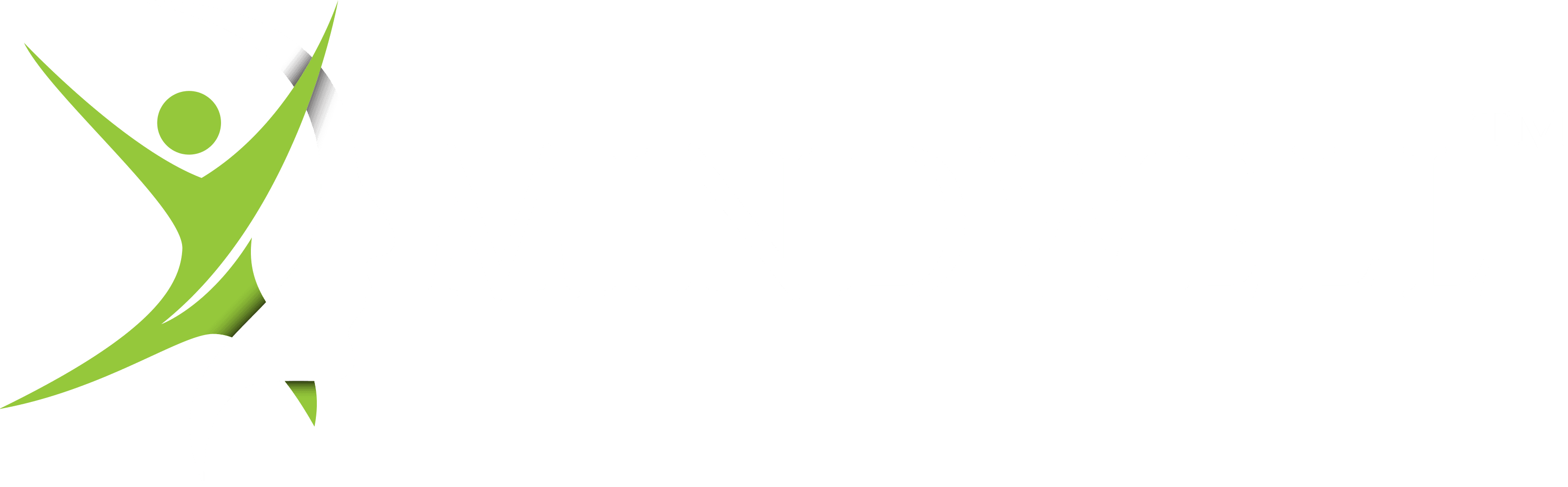 Mindwell Homeopathy