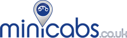 Minicabs.co.uk