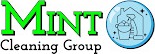 Mint Cleaning Group Pty Ltd