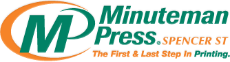Minuteman Press