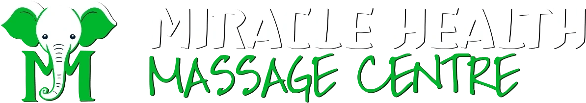 Miracle Health Massage Centre