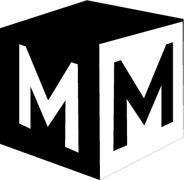 Miracle Movers logo