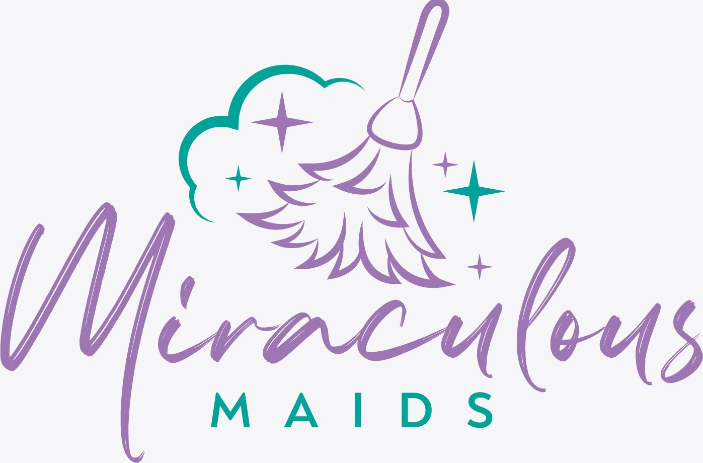 Miraculous Maids