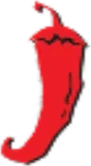 Mirch Masala Indian Cuisine logo