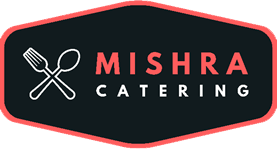 Mishra Catering Services