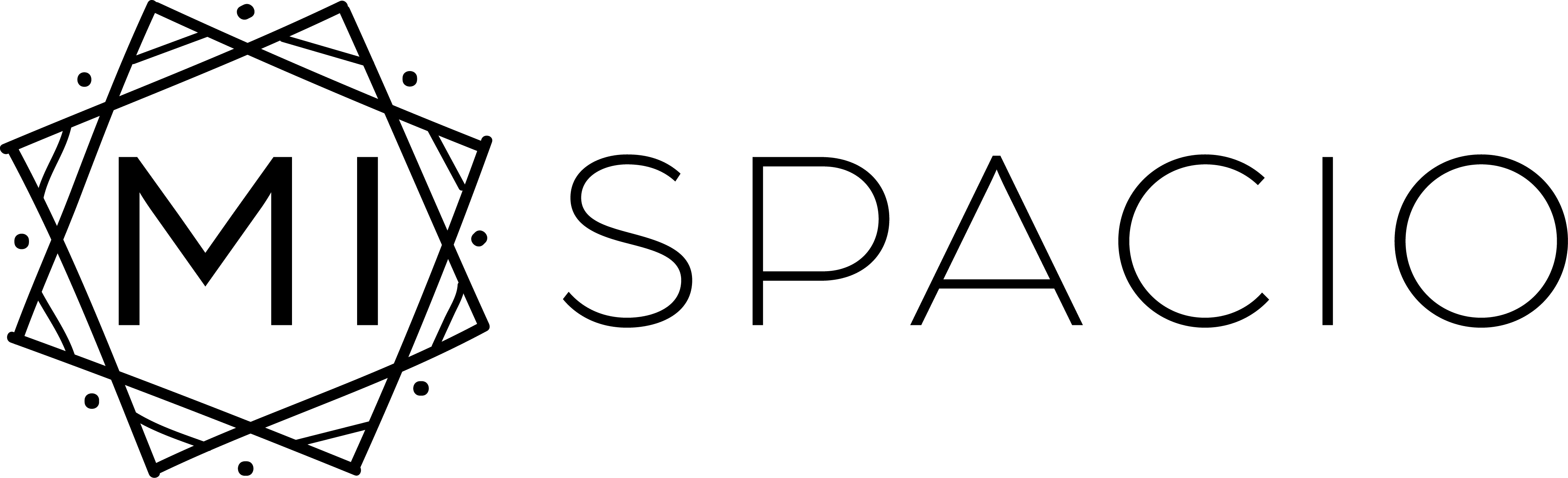 MiSpacio Studio