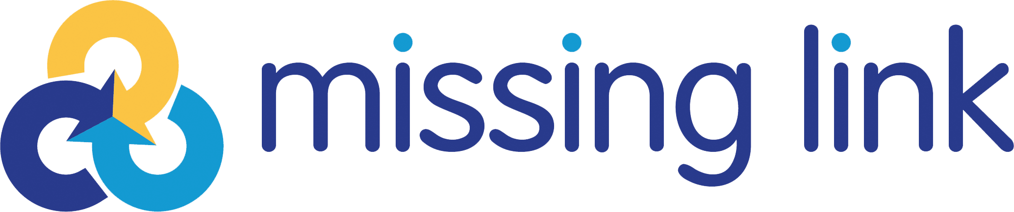 Missing Link Communications Ltd