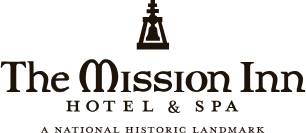 Mission Inn Hotel & Spa