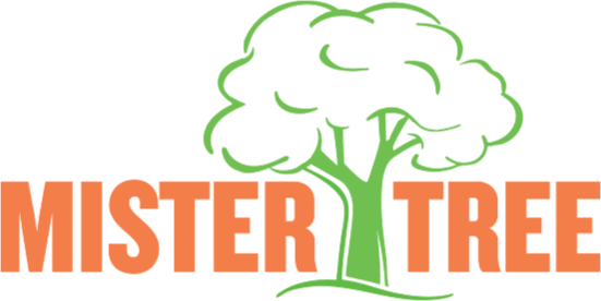 Mister Tree Service
