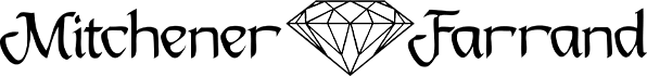 Mitchener Farrand logo