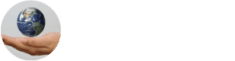 Mitsoft