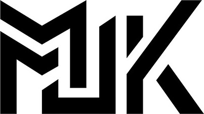 MJ Kane & Co. Accountants Ltd logo