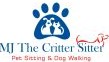 MJ The Critter Sitter