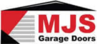 MJS Garage Doors Ltd