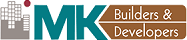 MK Builders and Developers
