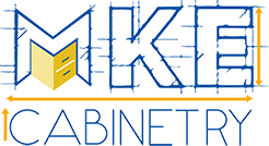 MKE Cabinetry