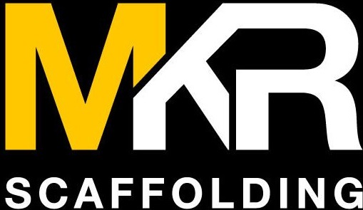 MKR Scaffolding