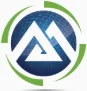 MM Printing logo